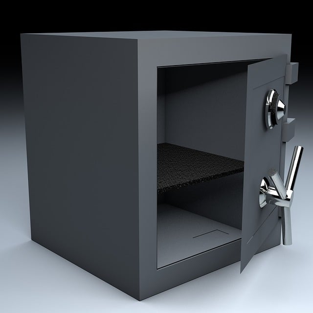 gas safe registered plumber