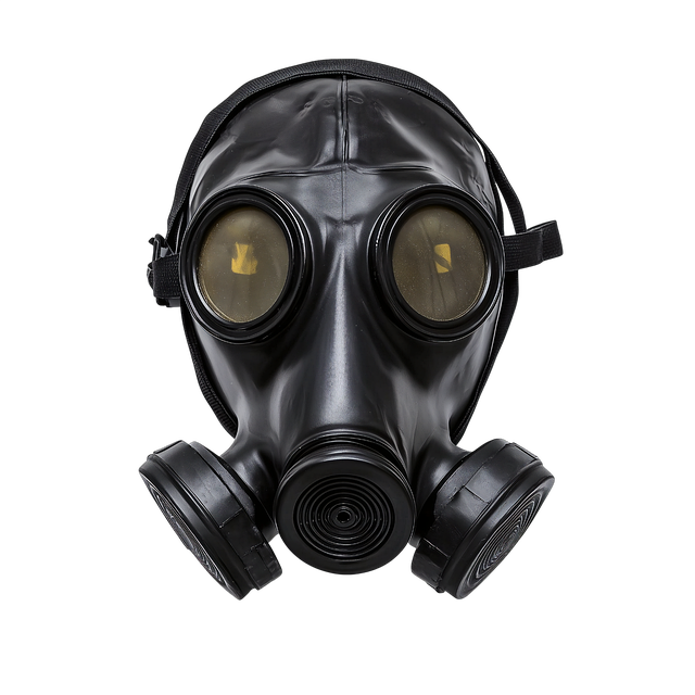 gas safety certificate
