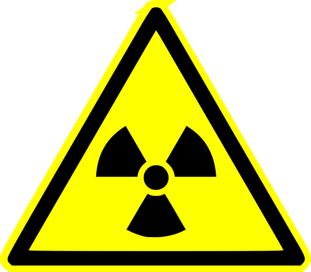 gas safety certificate