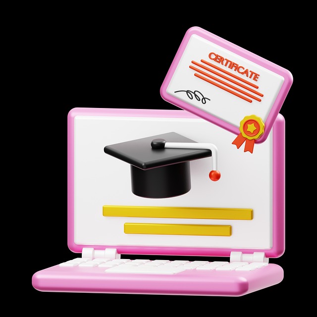 gas safety certificate