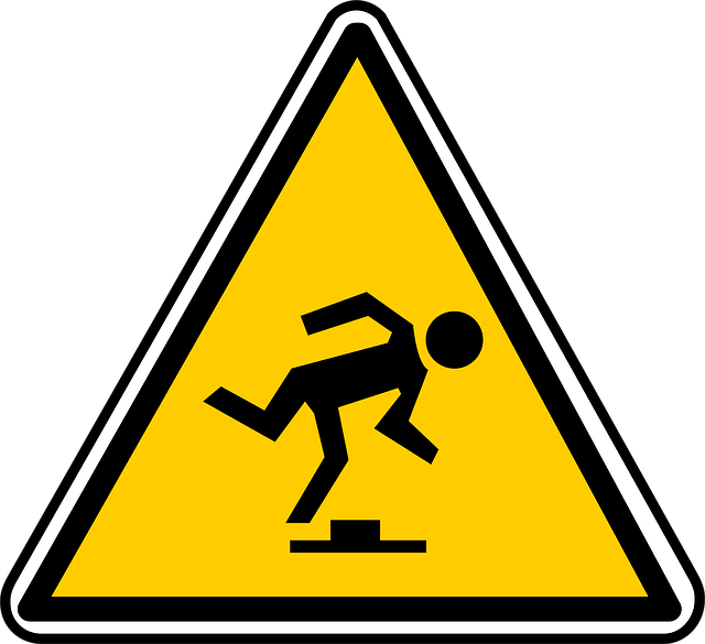 gas safety certificate
