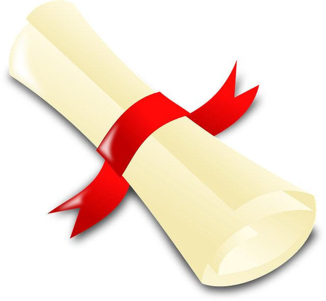 gas safety certificate