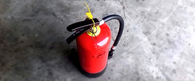 gas safety certificate