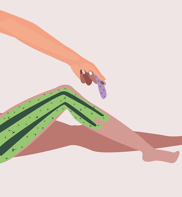 gentle wart removal procedure