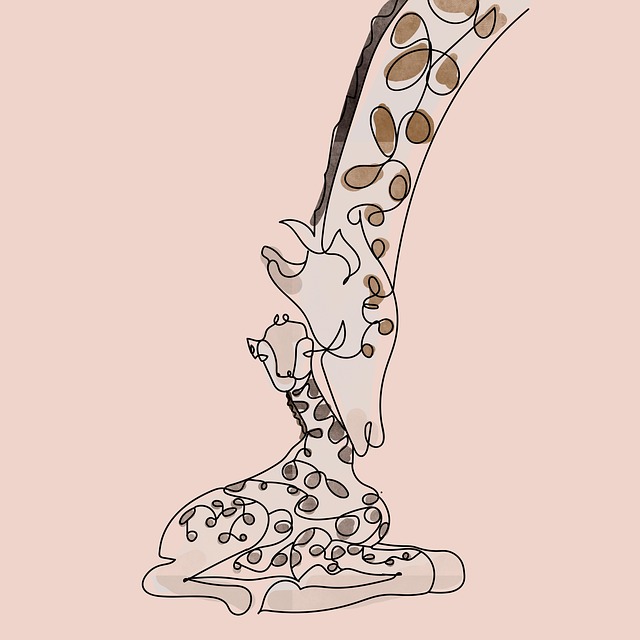 gentle wart removal procedure