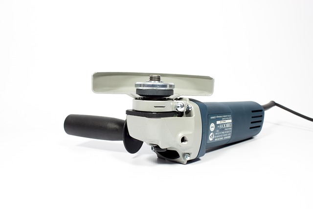 heating controls repair