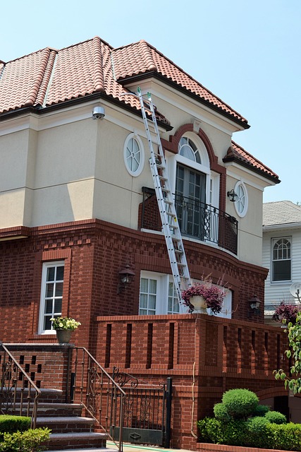 heating system repair