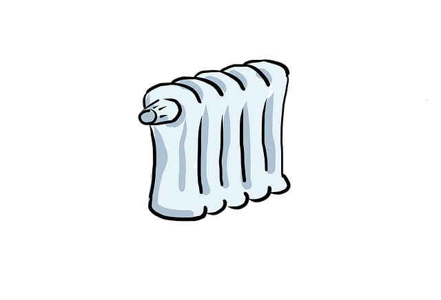 heating system repair