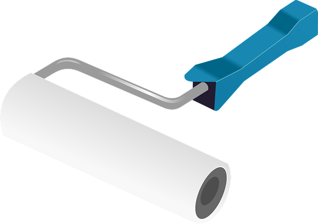 heating system repair