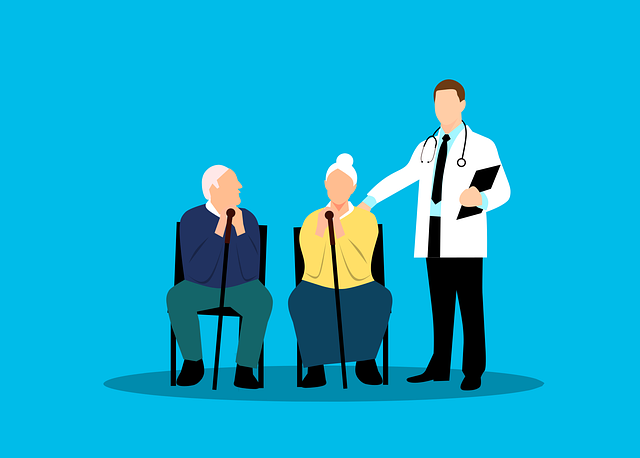 Home Care