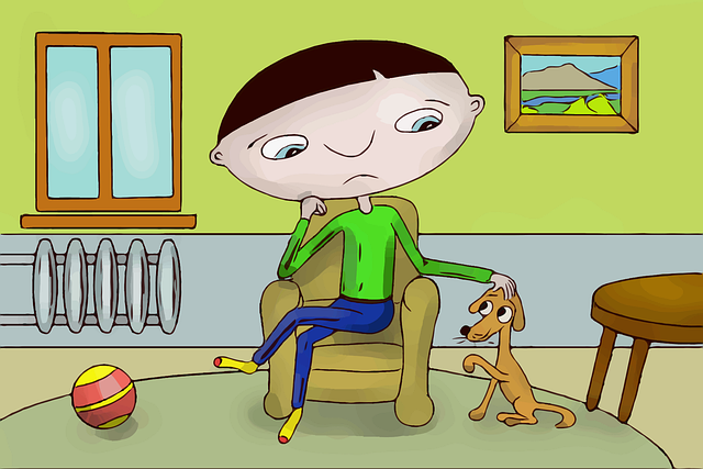 Home Care