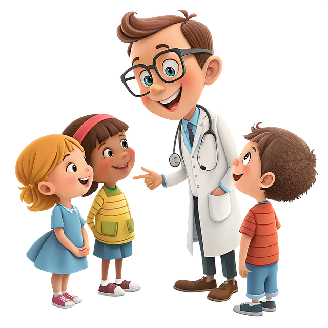 Home Care