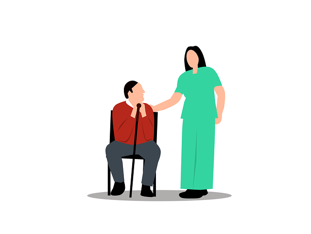 Home Care