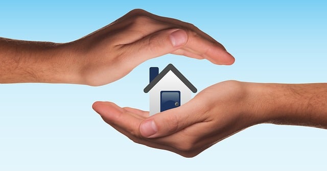 home maintenance