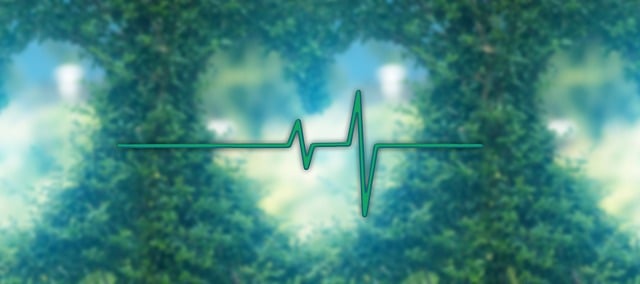 home thyroid blood test