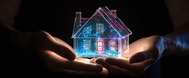 homeowner debt consolidation loans