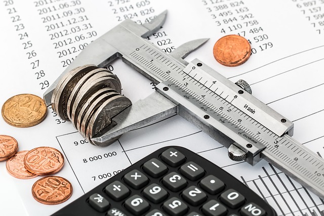 homeowner debt consolidation loans