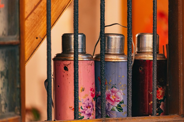 hot water cylinder repair