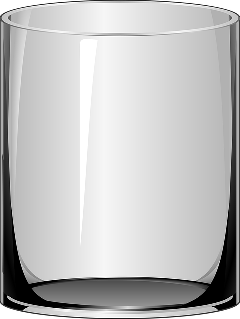 hot water cylinder repair