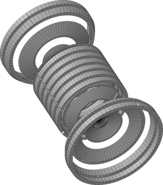 hot water cylinder repair
