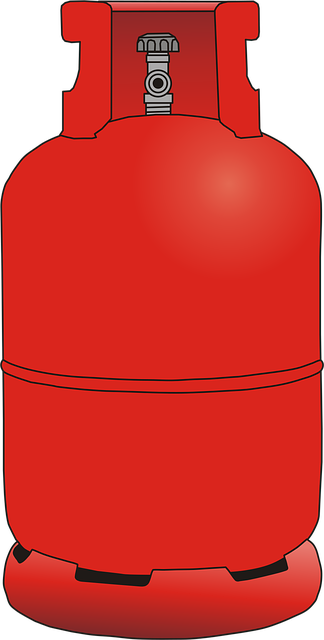 hot water cylinder repair