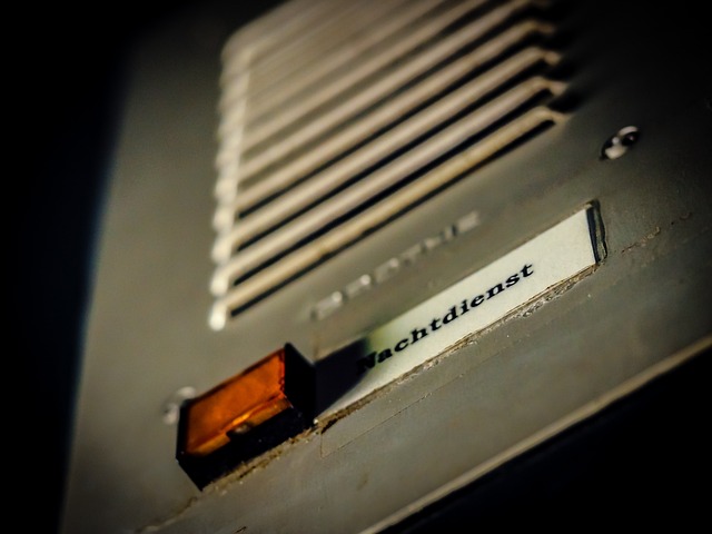 house clearance services near me