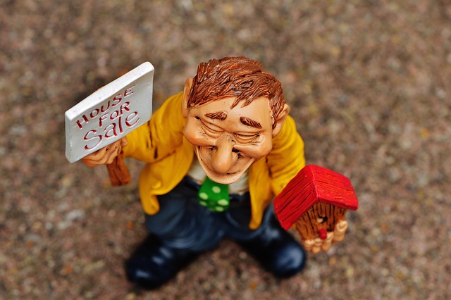 house clearance services near me