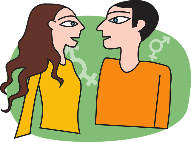immediate skin tag removal service