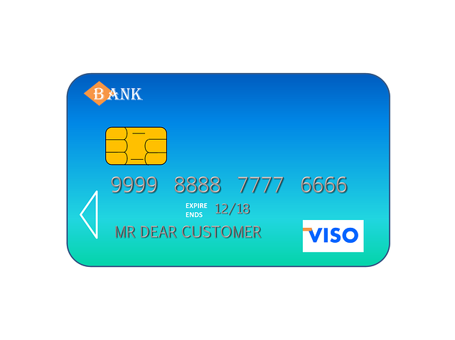 instant debt consolidation quotes