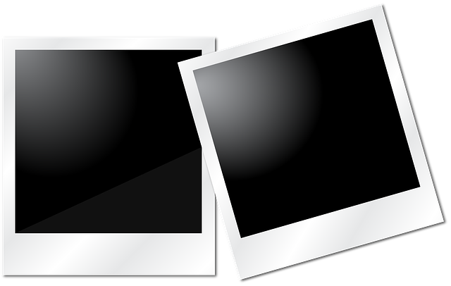 instant debt consolidation quotes