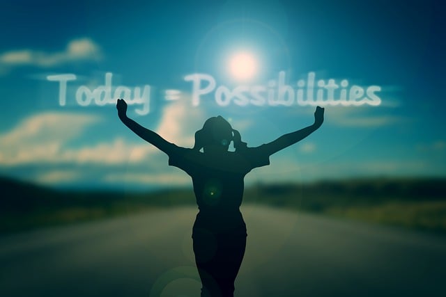 instant debt consolidation quotes