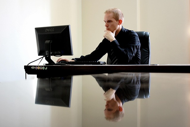 insured house clearance professionals