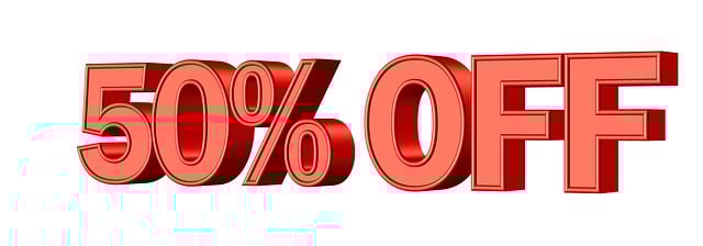 insured house clearance professionals