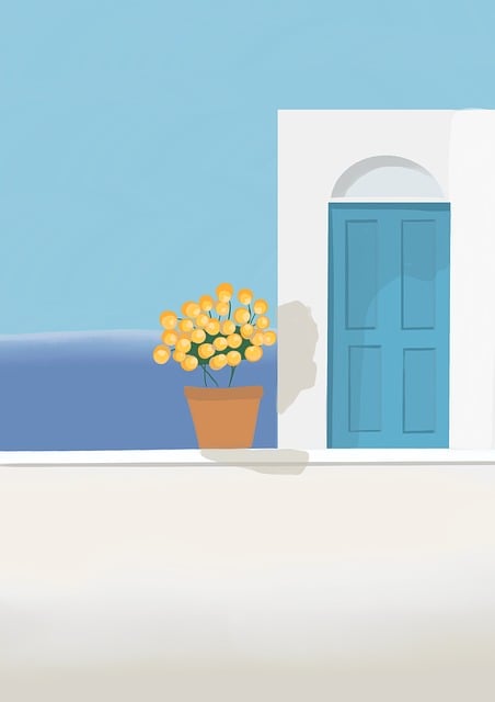 insured house clearance professionals
