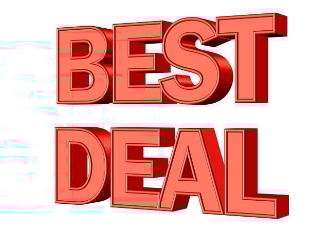 insured house clearance professionals