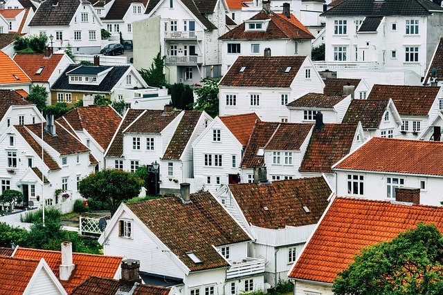 insured house clearance professionals