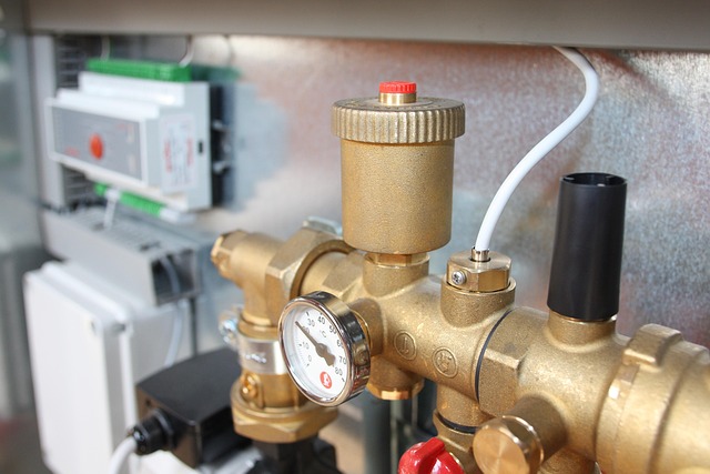kitchen plumber specialist