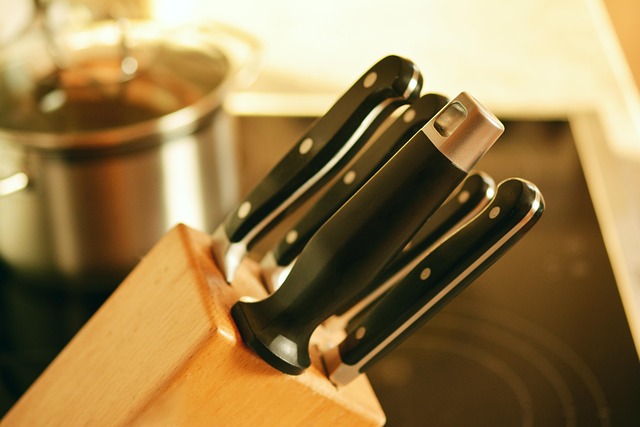 kitchen plumber specialist