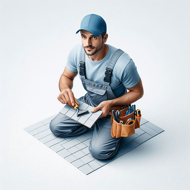 kitchen plumber specialist