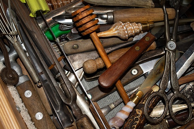 kitchen plumber specialist