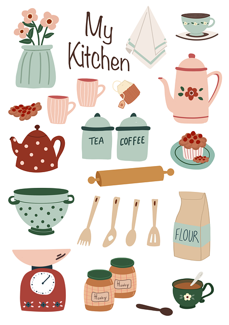 kitchen plumber specialist