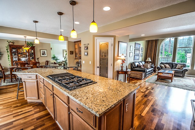 kitchen plumber specialist
