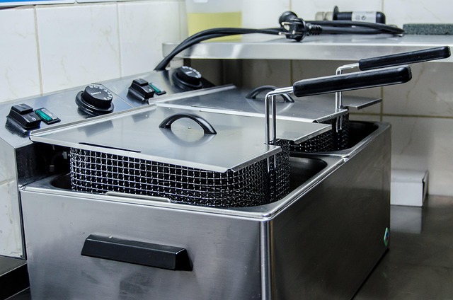 kitchen plumber specialist