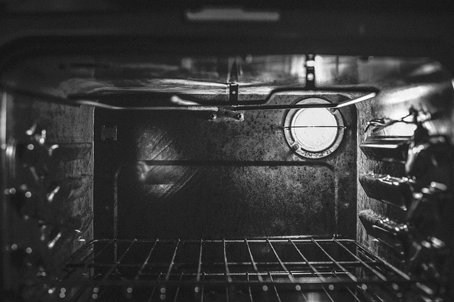 kitchen plumber specialist