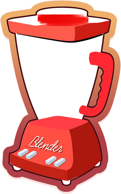 kitchen plumber specialist