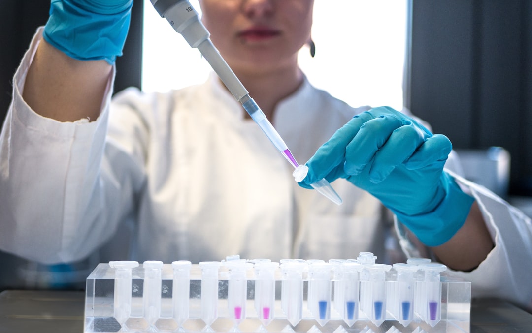 laboratory-640x480-8516564.jpeg