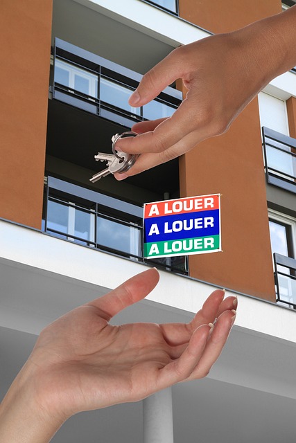 landlord gas safety check