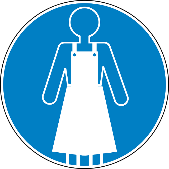 landlord gas safety check