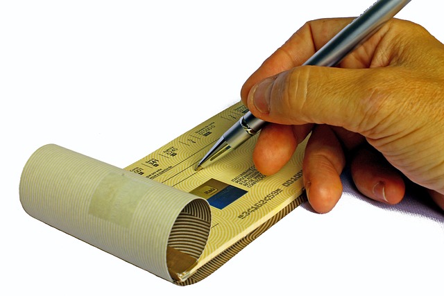 landlord gas safety check