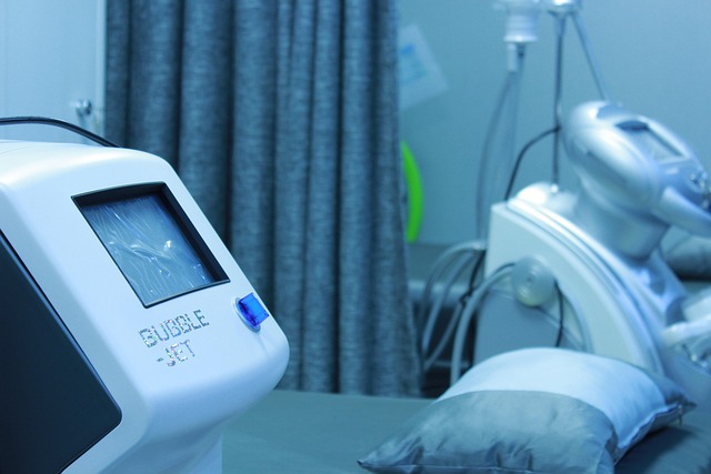 laser skin tag removal procedure